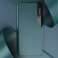 SMART VIEW XIAOMI MI 11 LITE / 11 LITE NE / 5G NOIR photo 4