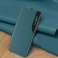 SMART VIEW XIAOMI MI 11 LITE / 11 LITE NE / 5G NOIR photo 5