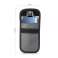 Faraday cage v1 bloqueur de signal RFID sans clé boîtier gris photo 3