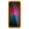 Härdat glas spigen alm glas.tr smal 2-pack Sony Xperia 10 IV bild 3