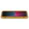 Härdat glas spigen alm glas.tr smal 2-pack Sony Xperia 10 IV bild 4