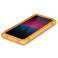 Härdat glas spigen alm glas.tr smal 2-pack Sony Xperia 10 IV bild 5