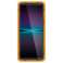 Gehärtetes Glas Spigen Alm glas.tr schlankes 2er-Pack Sony Xperia 1 IV Bild 3