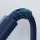 Joyroom S-1230N9 Typ-C auf Typ-C Kabel PD60W/3A 120cm blau Bild 4