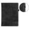 Smartcase "2" tenne papirhvit v / 5 / signaturutgave svart bilde 2