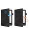 Smartcase "2" tenne papirhvit v / 5 / signaturutgave svart bilde 4