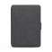 Smartcase kindle paperwhite iv / 4 2018 / 2019 / 2020 dunkelgrau Bild 1