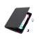 Smartcase kindle paperwhite iv / 4 2018 / 2019 / 2020 dunkelgrau Bild 2