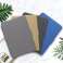 Smartcase kindle paperwhite iv / 4 2018 / 2019 / 2020 dunkelgrau Bild 3
