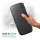 Hardpouch nintendo switch / oled switch zwart foto 2