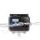 Funda impermeable gopro hero 9/10/11 transparente fotografía 3