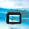 Funda impermeable gopro hero 9/10/11 transparente fotografía 4