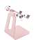 Podstawka pod telefon lub tablett Z4A Universal Stand Holder Smartphone bilde 1