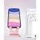 Podstawka pod telefon lub tablett Z4A Universal Stand Holder Smartphone bilde 2