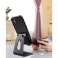 Podstawka pod telefon lub tablett Z4A Universal Stand Holder Smartphone bilde 3