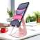 Podstawka pod telefon lub tablett Z4A Universal Stand Holder Smartphone bilde 4