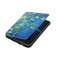 Smartcase taskukirja väri/kosketus lux 4/5/hd 3 sakura kuva 3