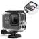 Veske vanntett etui GoPro Hero 8 klar bilde 1