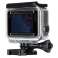 Waterdichte behuizing gopro hero 5/6/7 helder foto 3