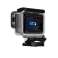 Waterdichte behuizing gopro hero 5/6/7 helder foto 4
