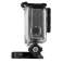 Waterdichte behuizing gopro hero 5/6/7 helder foto 5