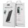 Karl Lagerfeld tempered glass KLSPP12MTR iPhone 12/12 Pro 6,1" Magic image 2