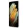Karl Lagerfeld KLHCS21MCKTR S21+ G996 Housse rigide transparente Karl & Chou photo 4