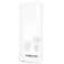 Karl Lagerfeld KLHCS21MCKTR S21+ G996 Housse rigide transparente Karl & Chou photo 6