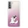 Karl Lagerfeld KLHCS21MCFNRCPI S21+ G996 estuche rígido rosa/rosa Choupett fotografía 2