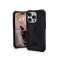 UAG Pathfinder - suojakotelo iPhone 14 Pro Maxille (musta) kuva 1