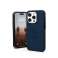 UAG Civilian - suojakotelo iPhone 14 Pro Maxille (sinisorsa) kuva 1