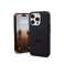 UAG Civil - suojakotelo iPhone 14 Pro Maxille (musta) kuva 1