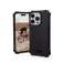 UAG Essential Armor - suojakotelo iPhone 14 Prolle, joka on yhteensopiva kuva 1