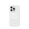 UAG Lucent [U] - ochranné pouzdro pro iPhone 14 Pro kompatibilní s MagS fotka 1