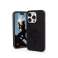 UAG Lucent [U] - ochranné pouzdro pro iPhone 14 Pro kompatibilní s MagS fotka 1