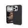 UAG Outback - suojakotelo iPhone 14 Prolle (musta) kuva 1