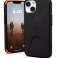 UAG Civilian - Schutzhülle für iPhone 14 Plus (schwarz) Bild 1