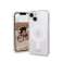 UAG Essential Armor - suojakotelo iPhone 14: lle, joka on yhteensopiva Magin kanssa kuva 1