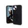 UAG Lucent [U] - ochranné pouzdro pro iPhone 14 kompatibilní s MagSafe fotka 1