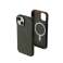 UAG Civilian - suojakotelo iPhone 14:lle, joka on yhteensopiva MagSafen kanssa (o kuva 1