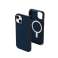 UAG Civilian - suojakotelo iPhone 14: lle, joka on yhteensopiva MagSafen kanssa (m kuva 1