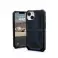 UAG Monarch - suojakotelo iPhone 14:lle (sinisorsa) kuva 1
