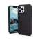 UAG Outback Bio - Schutzhülle für iPhone 13 Pro Max (schwarz) [go] Bild 1