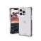 UAG Plyo - suojakotelo iPhone 13 Pro Maxille (jää) kuva 1