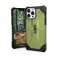 UAG Plasma - Schutzhülle für iPhone 13 Pro Max (billie) [go] Bild 1