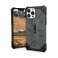 UAG Pathfinder - suojakotelo iPhone 13 Pro Maxille (hopea) [mene] kuva 1