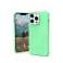 UAG Dot [U] - Schutzhülle für iPhone 13 Pro (spearmint) [go] [P] Bild 1