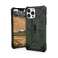 UAG Pathfinder - Schutzhülle für iPhone 13 Pro (oliv) [go] Bild 1