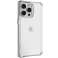 UAG Plyo - Schutzhülle für iPhone 13 Pro (ice) Bild 2