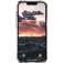 UAG Plyo - Schutzhülle für iPhone 13 Pro (ice) Bild 3